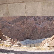 Picture 006